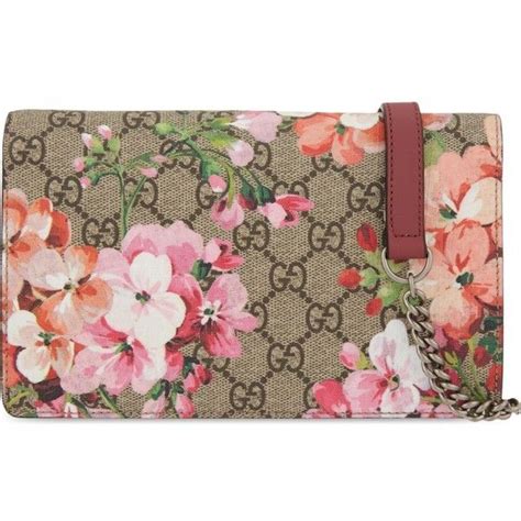 gucci purse with pink flowers|Gucci snakeskin clutch.